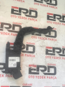 Oto Çıkma Parça / Opel / Mokka / Koltuk & Döşeme / Pedal / Çıkma Parça 