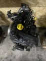 Oto Çıkma Parça / Dacia / Sandero / Motor / Motor (komple) / Çıkma Parça 