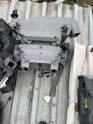 FORD TRANSIT KALORİFER KAZANI GÜÇMANLAR