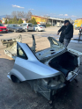 Oto Çıkma Parça / Fiat / Linea / Kaporta & Karoser / Kasa / Kupa / Çıkma Parça 