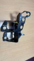 Oto Çıkma Parça / Renault / Clio / Kaporta & Karoser / Far Braketi / Sıfır Parça 
