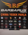 95B413031E Kodlu Porsche Macan Ön Amortisör Parçası