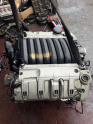 Oto Çıkma Parça / Porsche / Cayenne / Motor / Motor (komple) / Çıkma Parça 