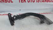 BMW E87 BRAKET SOL FAR DESTEK BRAKETİ 7120823