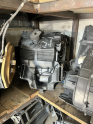 FORD COURİER  KALORİFER KAZANI GÜÇMANLAR