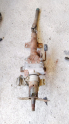 Oto Çıkma Parça / Hyundai / H100 / Direksiyon / Direksiyon Mili / Çıkma Parça 