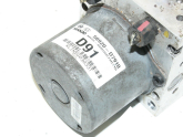 Oto Çıkma Parça / Hyundai / Tucson / ABS / ABS Beyni / Çıkma Parça 