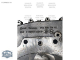 Oto Çıkma Parça / Audi / Q7 / Motor / Motor Kapağı / Çıkma Parça 