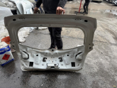Oto Çıkma Parça / Renault / Megane / Kaporta & Karoser / Bagaj Kapağı / Çıkma Parça 