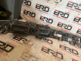 Oto Çıkma Parça / Bmw / X2 / Göğüslük & Torpido / Gösterge Paneli / Çıkma Parça 