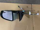 Oto Çıkma Parça / BYD / Atto 3 / Ayna / Sağ Dış Ayna / Çıkma Parça 