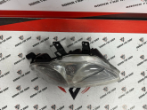 Oto Çıkma Parça / Honda / Civic / Far & Stop / Sağ Ön Far / Çıkma Parça 