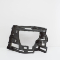 1K8807261 VW SCİROCCO 2015+ ÖN TAMPON SİS İÇ BRAKETİ SOL
