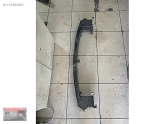Oto Çıkma Parça / Nissan / Qashqai / Tampon / Tampon Demiri / Çıkma Parça 