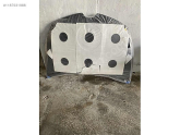 Oto Çıkma Parça / Renault / Clio / Kaporta & Karoser / Kaput / Sıfır Parça 