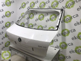 Oto Çıkma Parça / Skoda / Rapid / Kaporta & Karoser / Bagaj Kapağı / Çıkma Parça 