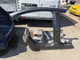 BMW G30.5 KASA SAĞ FRANGART