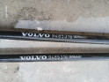 Oto Çıkma Parça / Volvo / XC70 / Fren / El Fren Teli / Çıkma Parça 