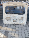 Oto Çıkma Parça / Citroen / C4 / Kaporta & Karoser / Bagaj Kapağı / Çıkma Parça 