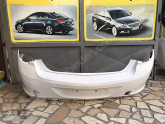 Oto Çıkma Parça / Opel / Astra / Tampon / Arka Tampon / Çıkma Parça 