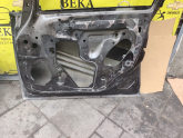 Oto Çıkma Parça / Opel / Astra / Kaporta & Karoser / Sağ Ön Kapı / Çıkma Parça 