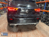 Oto Çıkma Parça / MG / ZS / Alt Takım / Travers / Çıkma Parça 