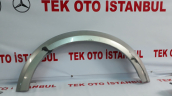 Oto Çıkma Parça / Land Rover / Discovery / Kaporta & Karoser / Dodik / Çıkma Parça 