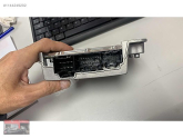 Oto Çıkma Parça / Rover / 214 / Tampon / Orta Izgara / Çıkma Parça 