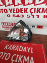 Oto Çıkma Parça / Toyota / Avensis / Far & Stop / Sinyal Lambası / Sıfır Parça 