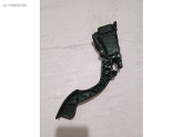 Oto Çıkma Parça / Ford / Focus / Koltuk & Döşeme / Pedal / Çıkma Parça 