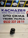 Oto Çıkma Parça / Citroen / Berlingo / Motor / Gaz Kelebeği / Çıkma Parça 