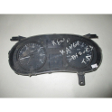Renault Kangoo Kilometre Saati Gösterge Paneli P8200336241-C