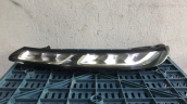 CITROEN C4 CACTUS SOL LED GÜNDÜZ FARI ÇIKMA ORJİNAL YEDEK PARÇA