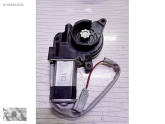 HONDA CİVİC ACCORT-CİTY CAM KRİKO MOTORU SOL ÖN