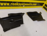 Oto Çıkma Parça / Renault / Trafic / Kaporta & Karoser / Bakalit / Çıkma Parça 