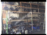Oto Çıkma Parça / Hyundai / Accent / Göğüslük & Torpido / Torpido Kapağı / Çıkma Parça 