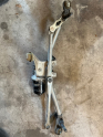 Oto Çıkma Parça / Peugeot / 208 / Oto Cam / Silecek Motoru / Çıkma Parça 