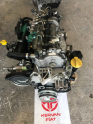 Oto Çıkma Parça / Fiat / Linea / Motor / Motor (komple) / Çıkma Parça 