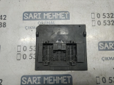 Oto Çıkma Parça / Seat / Leon / Beyin / Konfor Beyni / Çıkma Parça 