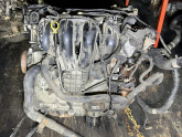Oto Çıkma Parça / Mazda / 6 / Motor / Motor (komple) / Çıkma Parça 