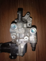 Oto Çıkma Parça / Volvo / XC90 / Motor / EGR / Çıkma Parça 