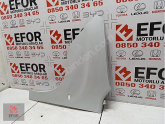 Oto Çıkma Parça / Toyota / Corolla / Kaporta & Karoser / Sağ Ön Çamurluk / Çıkma Parça 