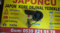 Oto Çıkma Parça / Suzuki / Alto / Motor / Takozu & Kulağı / Sıfır Parça 