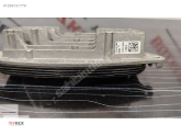 Oto Çıkma Parça / Audi / Q3 / Far & Stop / Far Beyni / Çıkma Parça 