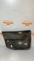 Oto Çıkma Parça / Citroen / C4 / Koltuk & Döşeme / Kapı Döşemesi / Çıkma Parça 