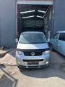 Oto Çıkma Parça / Volkswagen / Transporter / Kaporta & Karoser / Ön Panel / Çıkma Parça 