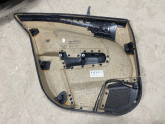 Oto Çıkma Parça / Opel / Astra / Koltuk & Döşeme / Kapı Döşemesi / Çıkma Parça 