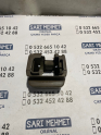 Oto Çıkma Parça / Mazda / 626 / Direksiyon / Direksiyon Kapağı / Çıkma Parça 