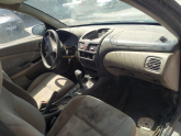 Oto Çıkma Parça / Nissan / Almera / Kaporta & Karoser / Kasa / Kupa / Çıkma Parça 