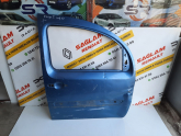 Oto Çıkma Parça / Renault / Kangoo / Kaporta & Karoser / Sağ Ön Kapı / Çıkma Parça 